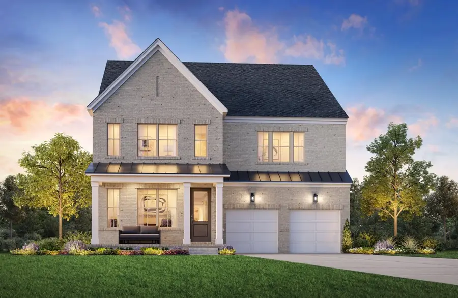 3 Silva Loop, Mount Juliet, TN 37122 - #3