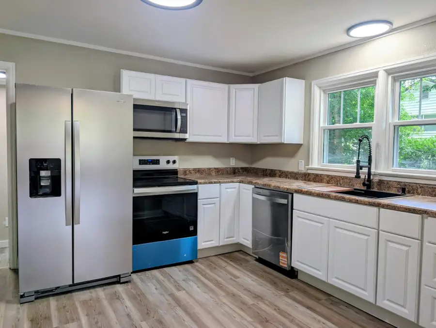 11 Circle Drive, Rossville, GA 30741 - #3