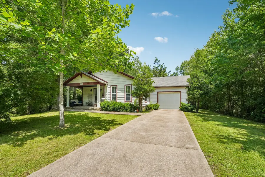128 Silver Leaf Cir, Dickson, TN 37055 - #2