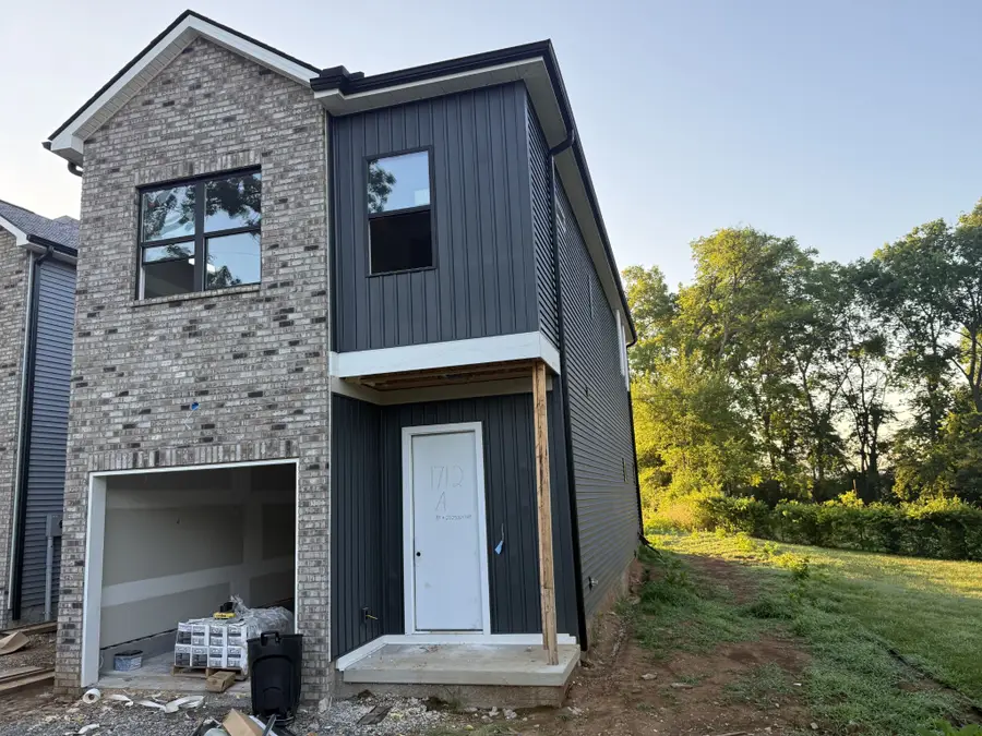 1712A River Dr, Nashville, TN 37218 - #2
