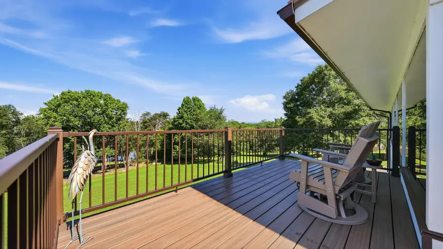 7729 Lasata Lane, Harrison, TN 37341 - #3