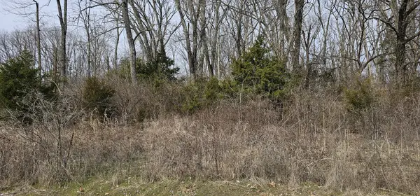 12 Center Point Rd, Hendersonville, TN 37075