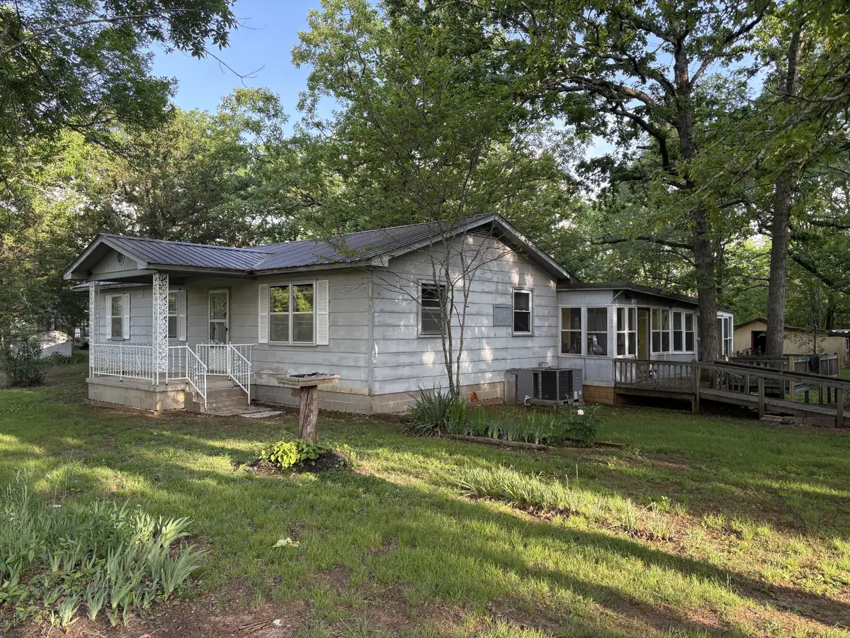 260 Simmons Bluff Rd, Lebanon, TN 37090 - #1
