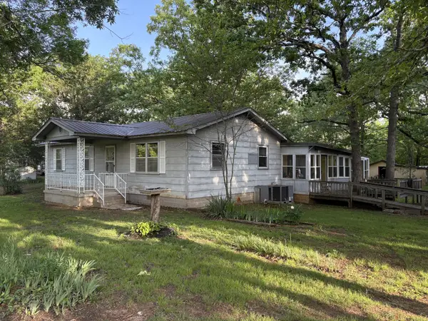 260 Simmons Bluff Rd, Lebanon, TN 37090