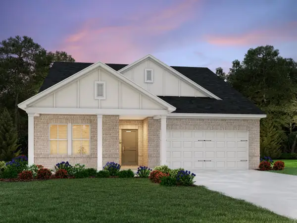 106 Millgate Dr, Smyrna, TN 37167