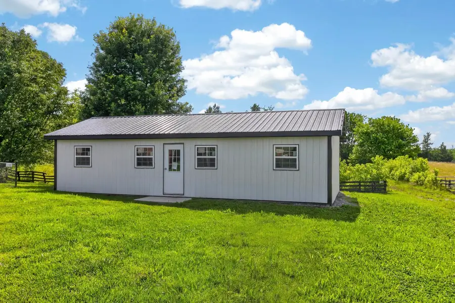 1053 Johns Rd, Joelton, TN 37080 - #3
