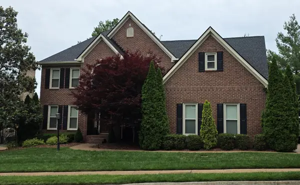 216 Halberton Dr, Franklin, TN 37069