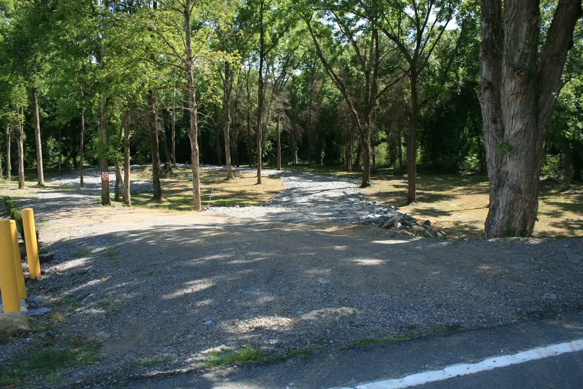 0 Hwy 82 E, Bell Buckle, TN 37020 - #1