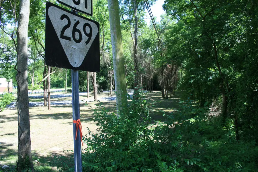 0 Hwy 82 E, Bell Buckle, TN 37020 - #2