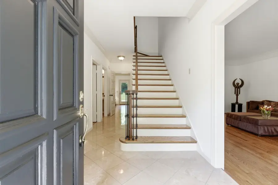 1464 Tyne Blvd, Nashville, TN 37215 - #3