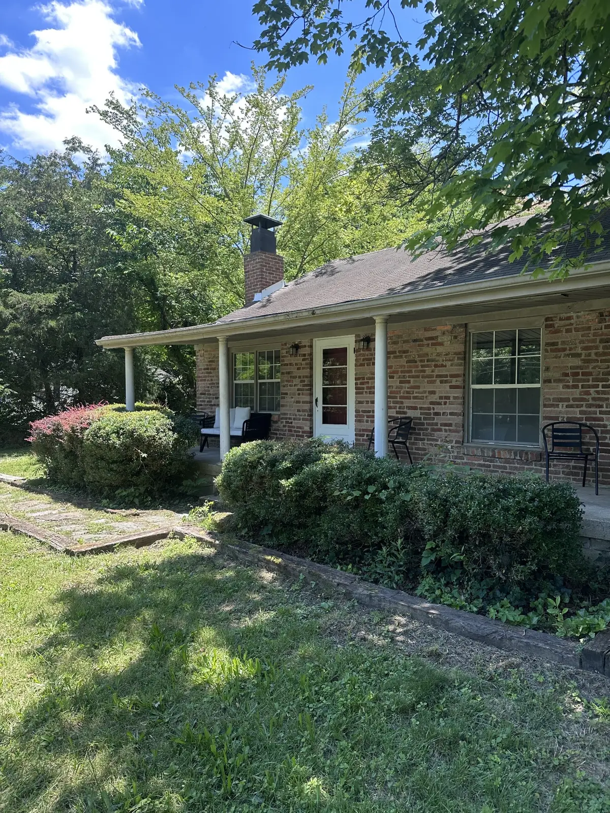 440 W Kingston Springs Rd, Kingston Springs, TN 37082 - #1