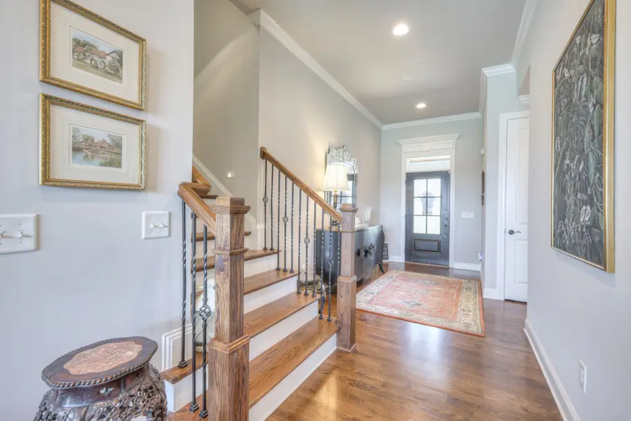 2035 Imagine Cir, Spring Hill, TN 37174 - #2