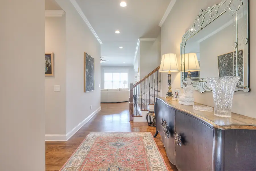2035 Imagine Cir, Spring Hill, TN 37174 - #3