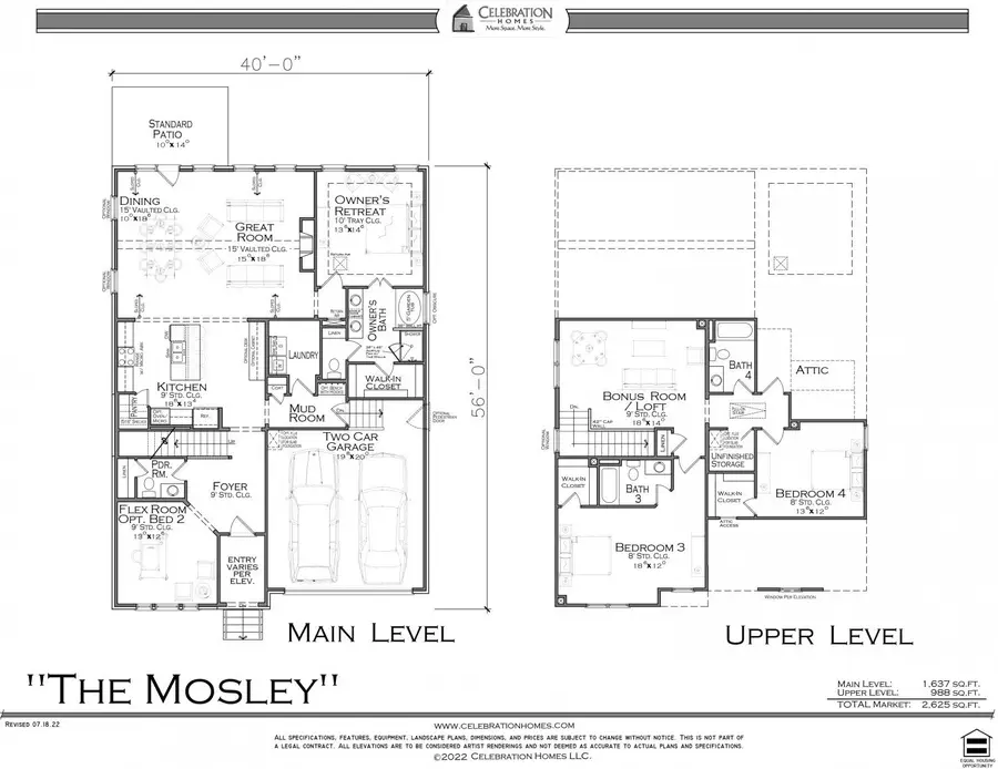 3053 Mallard Drive, Lebanon, TN 37090 - #2