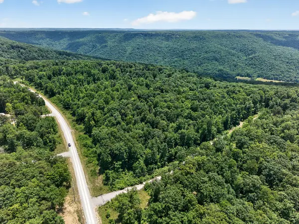 0 Coal Bank Rd, Sparta, TN 38583