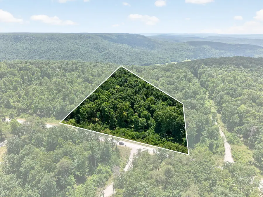 0 Coal Bank Rd, Sparta, TN 38583 - #2