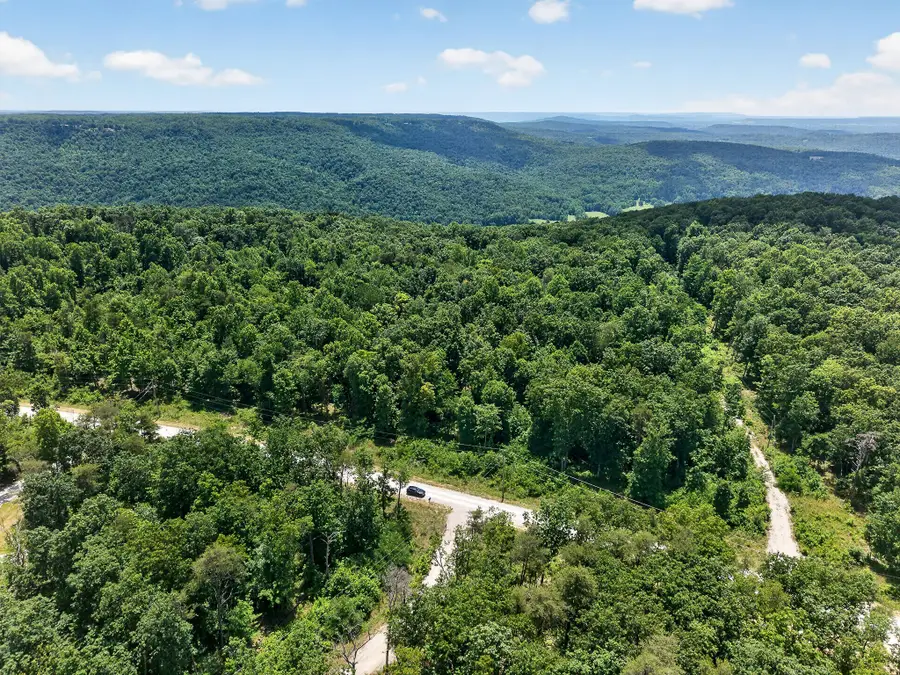 0 Coal Bank Rd, Sparta, TN 38583 - #3