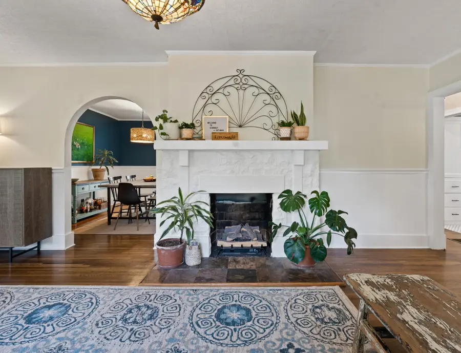 1320 Dugdale Street, Chattanooga, TN 37405 - #3