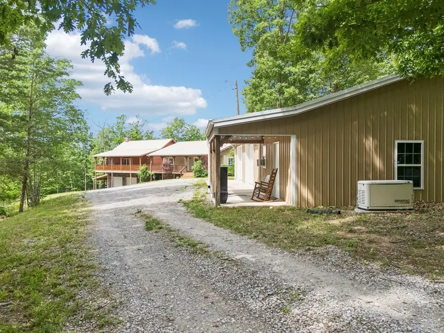 290 Vine Ridge Rd Ne, Crawford, TN 38554 - #3