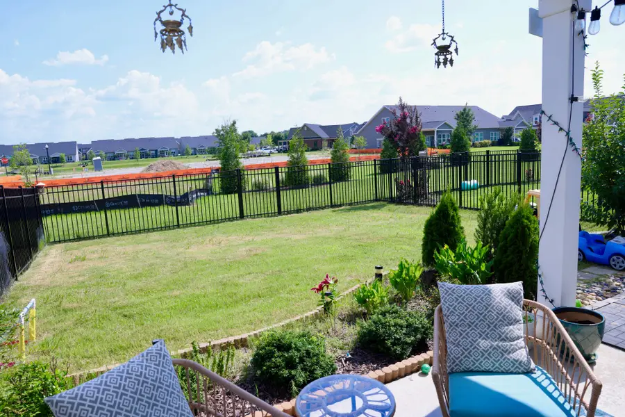 2609 Leawood Ct, Murfreesboro, TN 37128 - #3