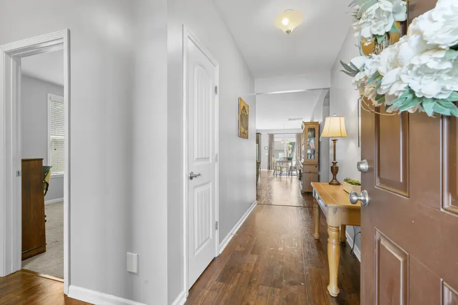 513 Larkin Ct, Mount Juliet, TN 37122 - #3