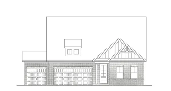 2105 Madelyn Branch Rd, Columbia, TN 38401