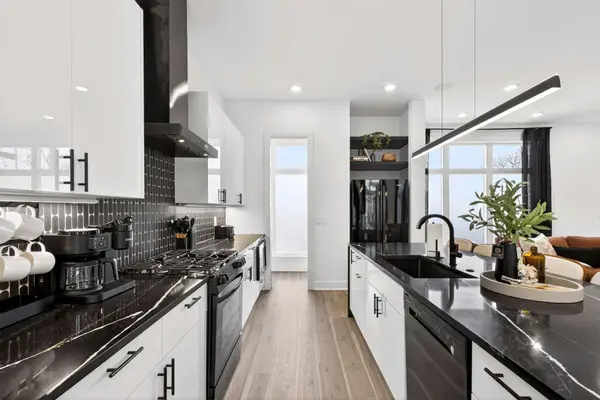 2309 Clarksville Pike #2, Nashville, TN 37208