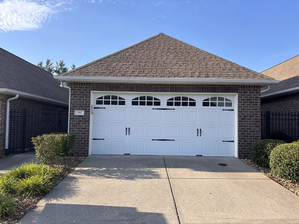 161 Plymouth Dr, Lebanon, TN 37087 - #1