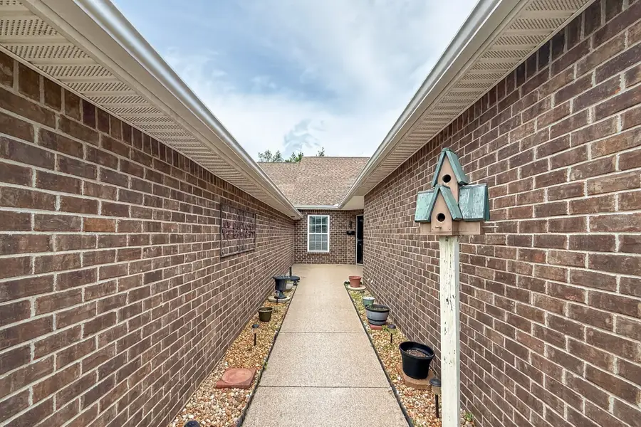 161 Plymouth Dr, Lebanon, TN 37087 - #2