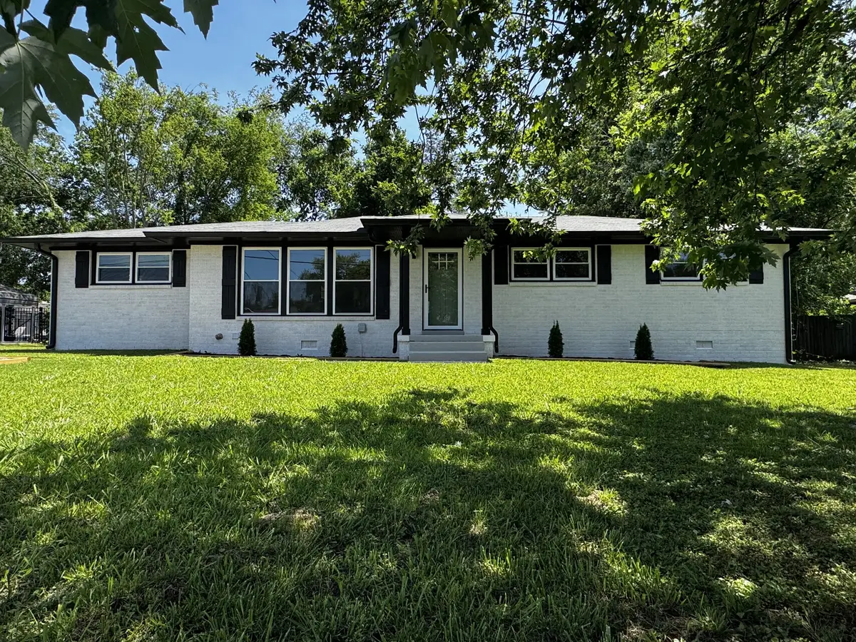 1008 Peachtree Dr, Smyrna, TN 37167 - #1