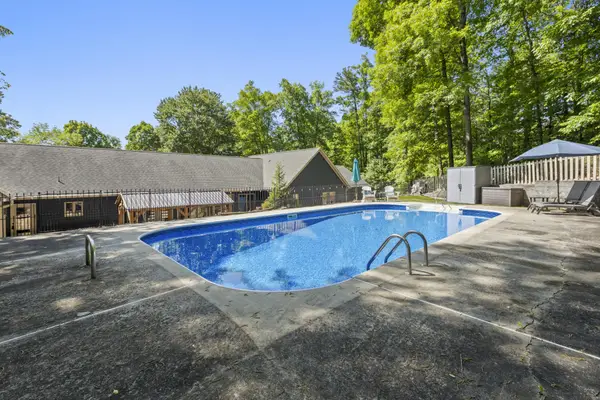 3502 Windsor Circle Ne, Cleveland, TN 37312