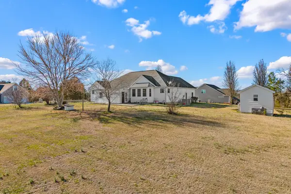 19 County Road 7030, Athens, TN 37303