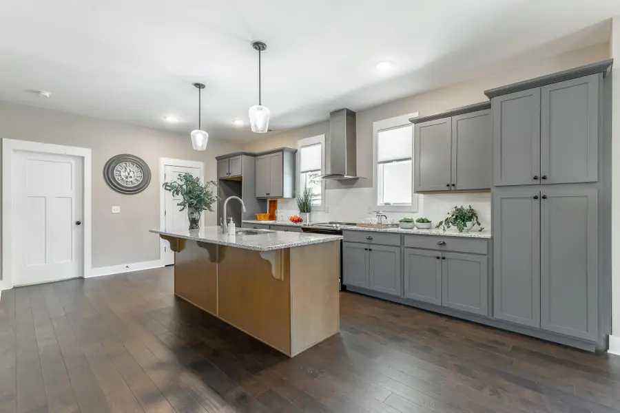 5505 Alabama Avenue, Chattanooga, TN 37409 - #3