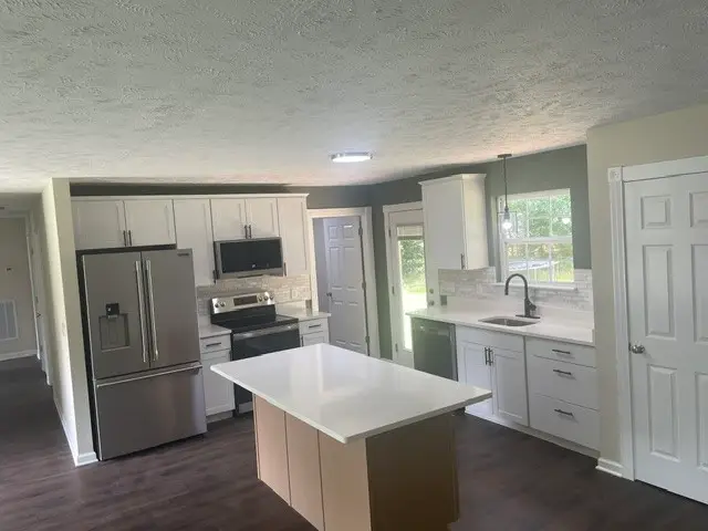 9106 Redbud Ln, Nunnelly, TN 37137 - #3