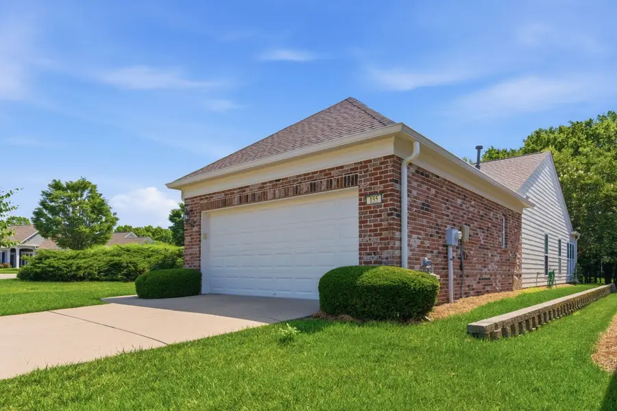 155 Navy Cir, Mount Juliet, TN 37122 - #3
