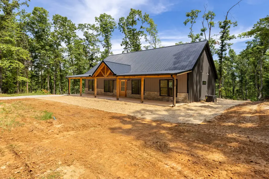 37 William Teague Ln, Ramer, TN 38367 - #3