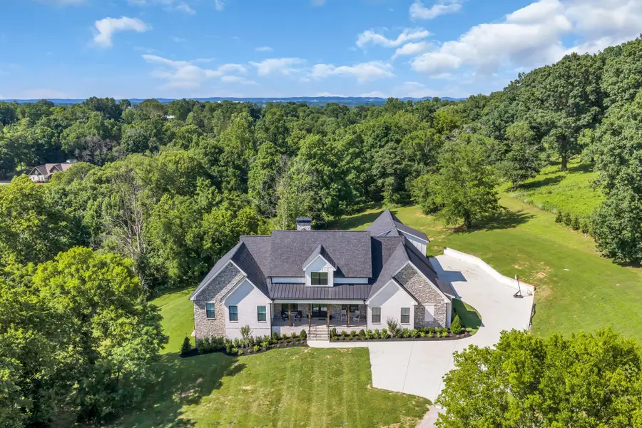 1500 Center Star Rd, Columbia, TN 38401 - #3