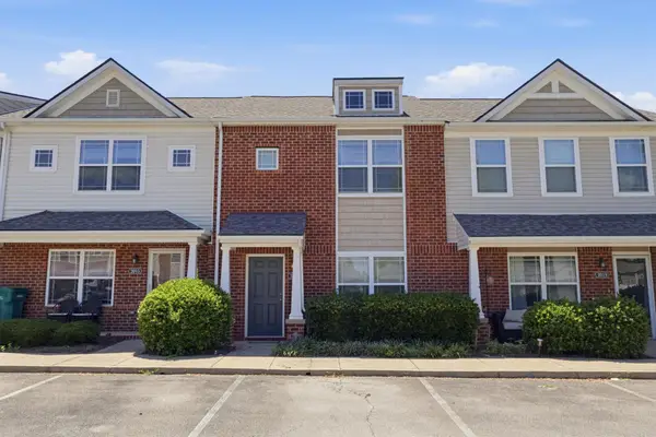 2017 Arum Ct, Spring Hill, TN 37174