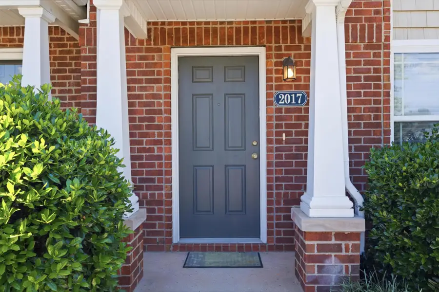 2017 Arum Ct, Spring Hill, TN 37174 - #3