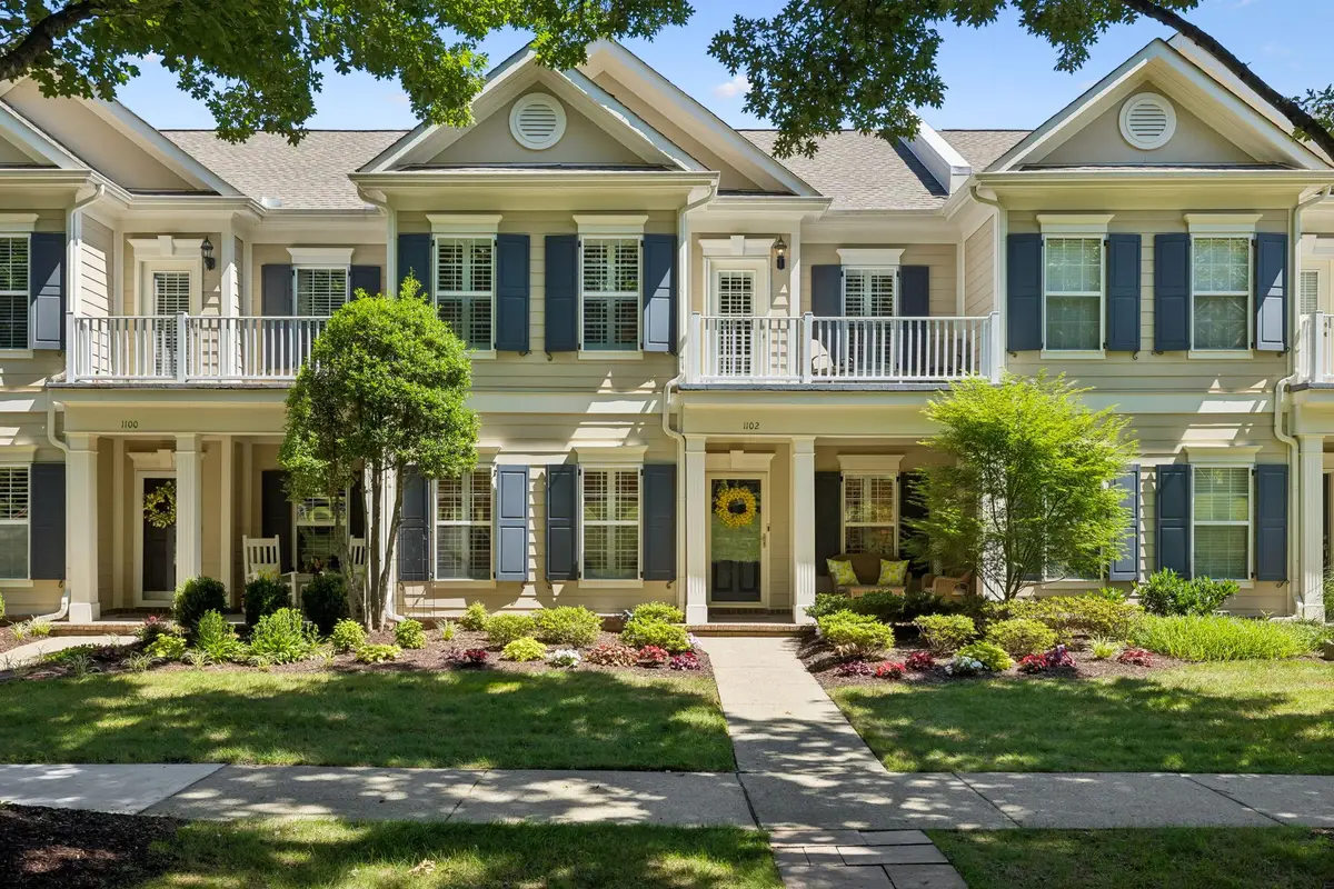 1102 French Town Ln, Franklin, TN 37067 - #1