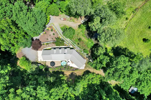 220 Brian Road Nw, Cleveland, TN 37312