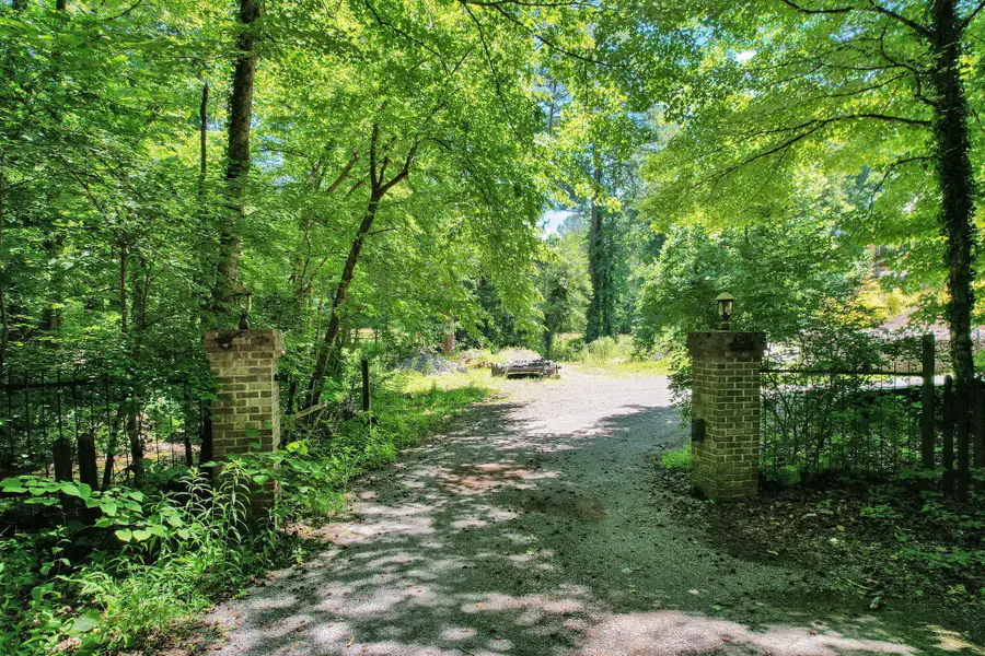 220 Brian Road Nw, Cleveland, TN 37312 - #2