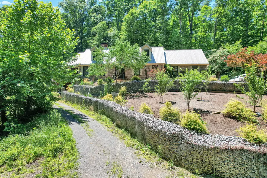 220 Brian Road Nw, Cleveland, TN 37312 - #3