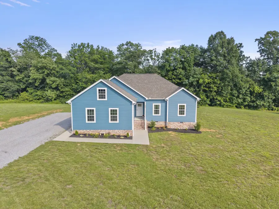 22153 Highway 49 E, Springfield, TN 37172 - #3