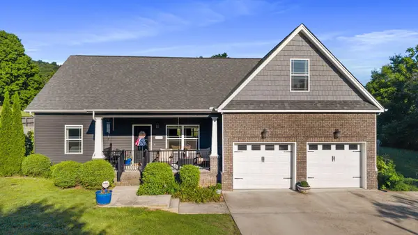 3343 Varnell Road Sw, Cleveland, TN 37311