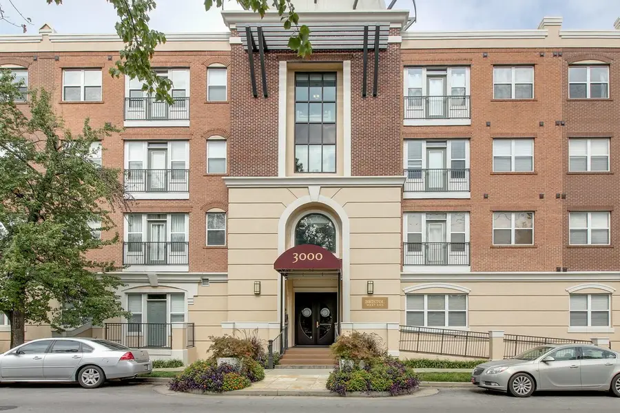 3000 Vanderbilt Pl #312, Nashville, TN 37212 - #2