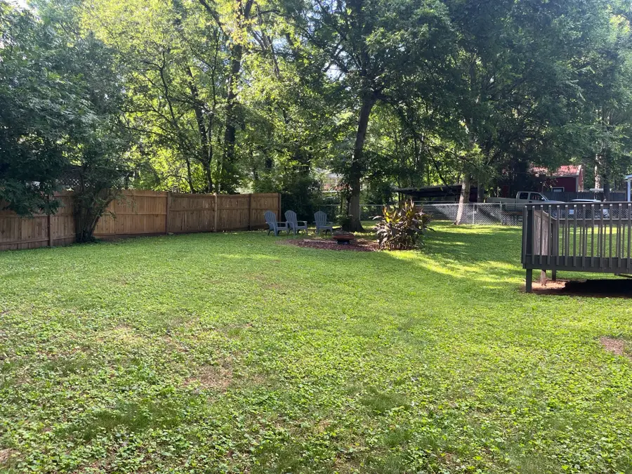 1706 Hillview Dr, Columbia, TN 38401 - #3