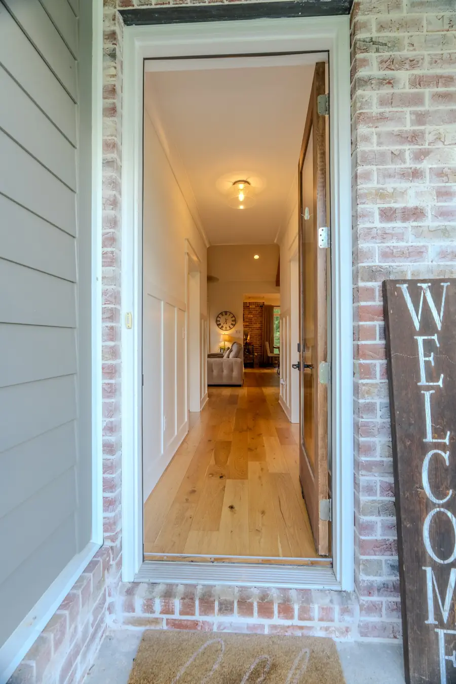 502 Allisona Rd, Eagleville, TN 37060 - #3