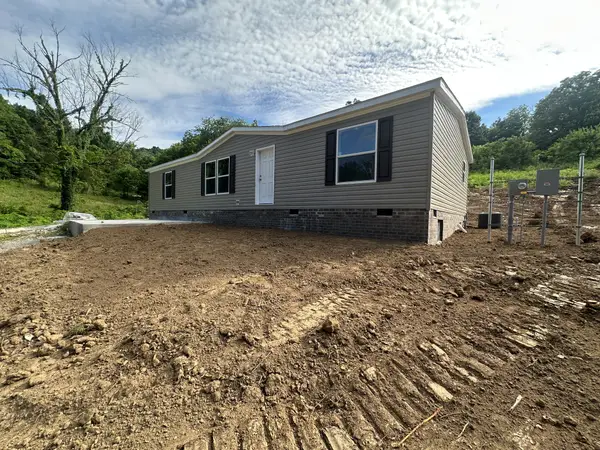 406 Shiloh Church Rd, Woodbury, TN 37190