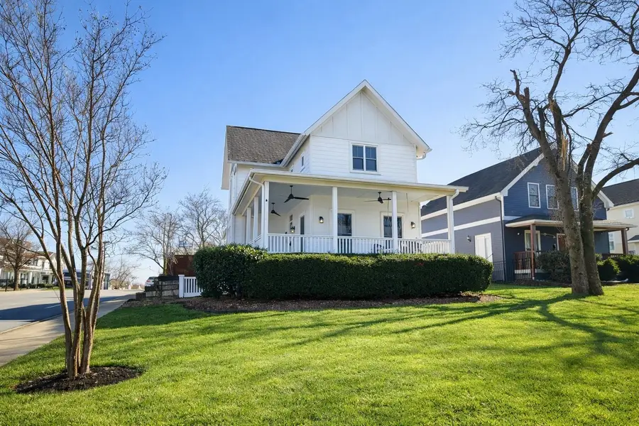 2012 12th Ave S, Nashville, TN 37204 - #2